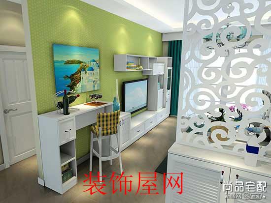 东鹏瓷砖价格表 东鹏瓷砖价格表