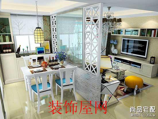 东鹏瓷砖价格表 东鹏瓷砖价格表