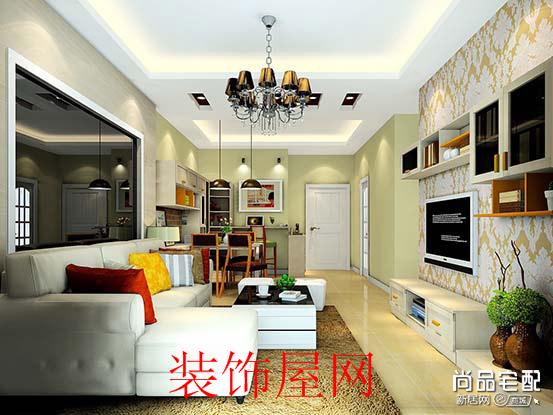 进口瓷砖哪个品牌好 进口瓷砖哪个品牌好