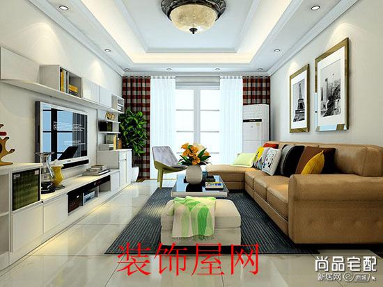 宏宇瓷砖质量怎么样 宏宇瓷砖质量怎么样
