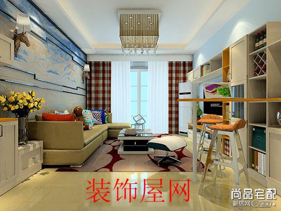 宏宇瓷砖质量怎么样 宏宇瓷砖质量怎么样