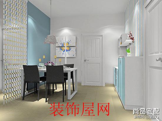 红蜘蛛瓷砖价格是多少 红蜘蛛瓷砖价格标准 红蜘蛛瓷砖价格是多少 红蜘蛛瓷砖价格标准