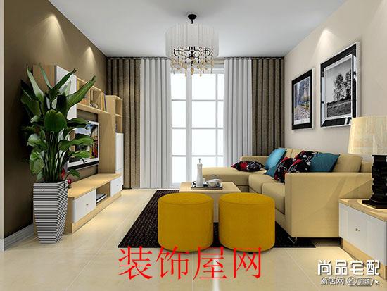 瓷砖基础知识 瓷砖的优势和劣势 瓷砖基础知识 瓷砖的优势和劣势