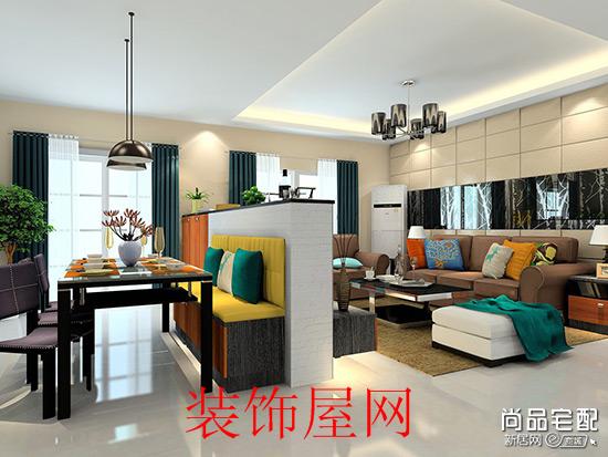 红蜘蛛瓷砖排名 红蜘蛛瓷砖怎么样