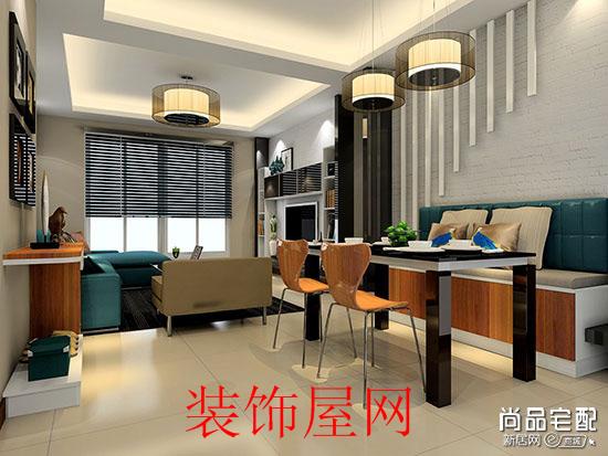 拉斐尔瓷砖价格 拉斐尔仿古砖