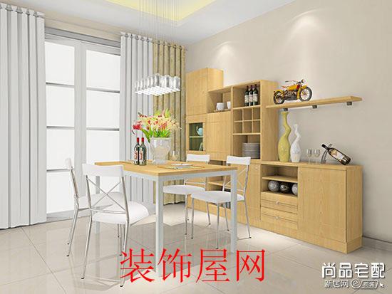 品牌瓷砖图片 瓷砖品牌排名