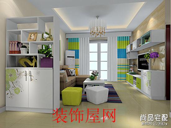 拉斐尔瓷砖如何 拉斐尔瓷砖产品系列