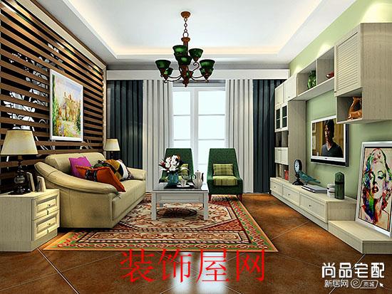 拉斐尔瓷砖如何 拉斐尔瓷砖产品系列