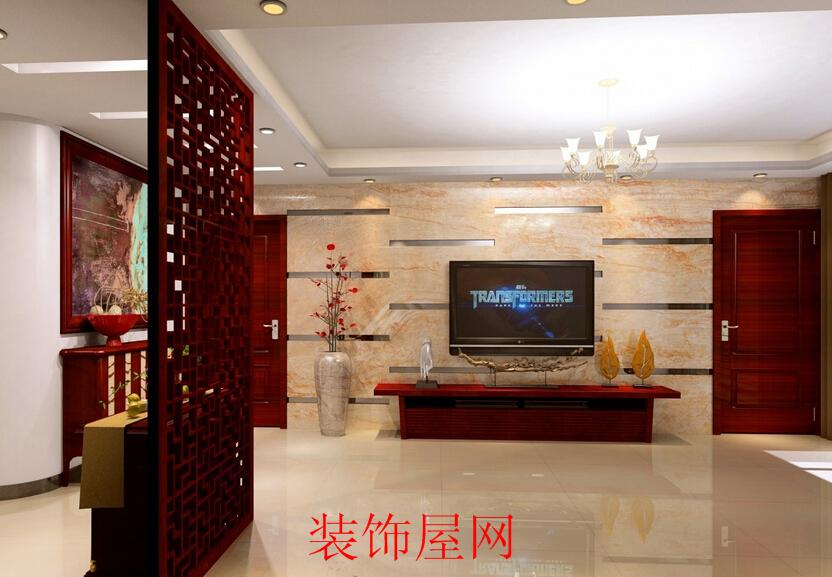 博德精工瓷砖 博德精工瓷砖怎么样 博德精工瓷砖 博德精工瓷砖怎么样