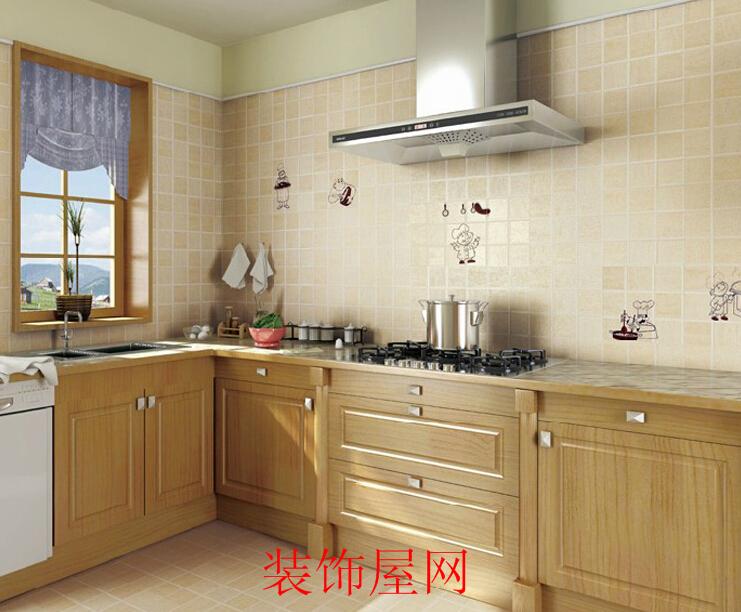 博德精工瓷砖 博德精工瓷砖怎么样 博德精工瓷砖 博德精工瓷砖怎么样