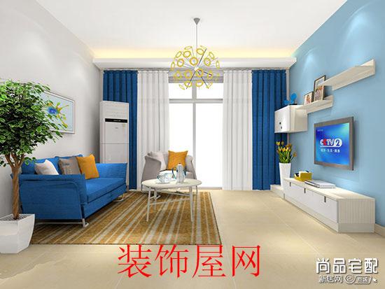 嘉俊瓷砖排名 嘉俊瓷砖价格表