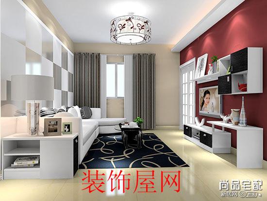 陶艺家瓷砖图片2015效果图大全