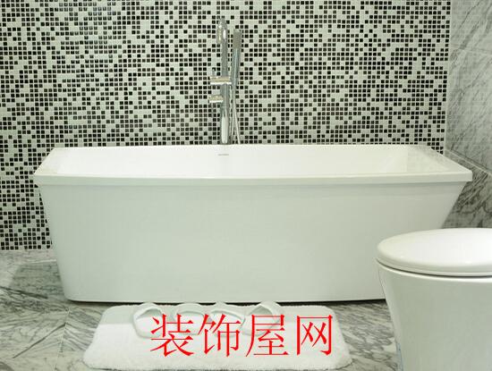 阿波罗浴缸报价大全 阿波罗浴缸价格贵不贵 阿波罗浴缸报价大全 阿波罗浴缸价格贵不贵