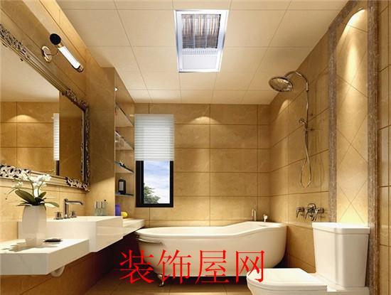 西门子浴霸怎么样