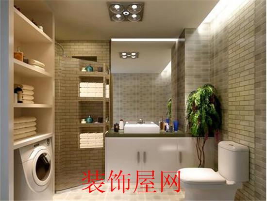 浴霸什么牌子好