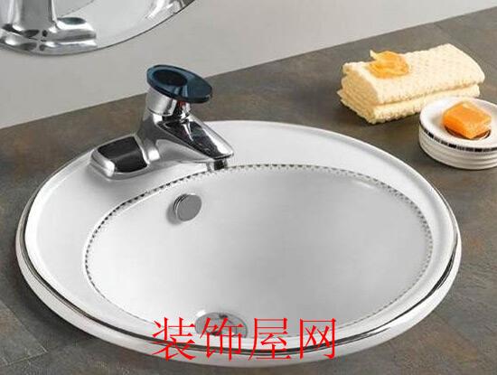快速电热水龙头好吗 快速电热水龙头好吗