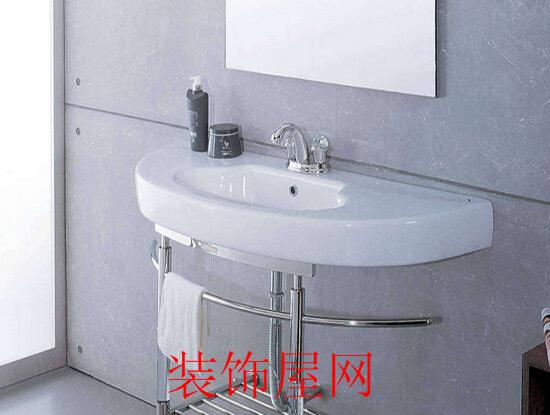 快速电热水龙头好吗 快速电热水龙头好吗