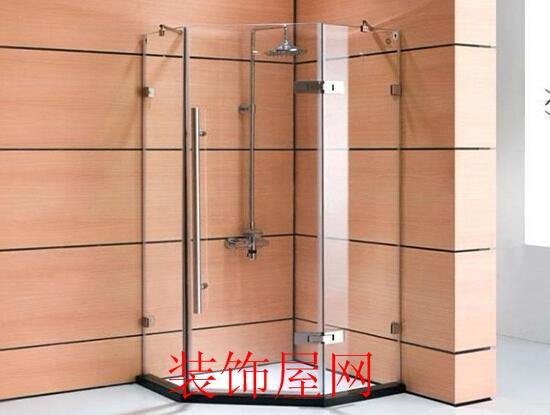 家用浴霸多少钱 家用浴霸多少钱