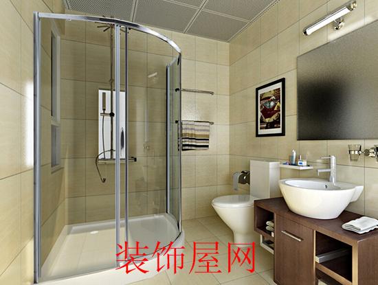 家用浴霸多少钱 家用浴霸多少钱