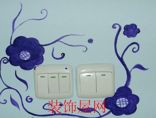 公牛开关和西蒙开关哪个好啊 公牛开关和西蒙开关哪个好啊