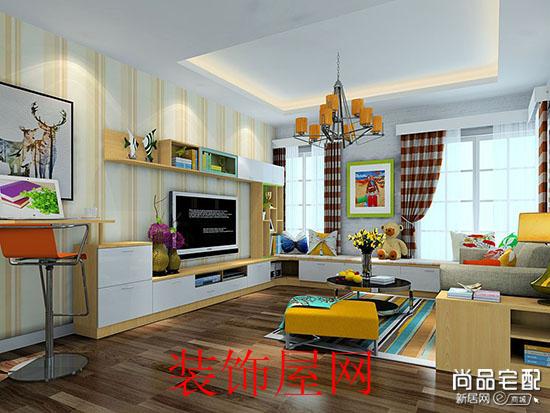 门窗密封条什么材料好