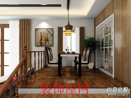 皇派门窗的产品怎样 皇派门窗的产品怎样