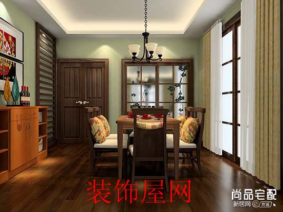 皇派门窗怎么样