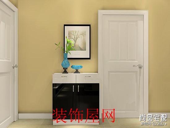 合页尺寸有多大 合页种类