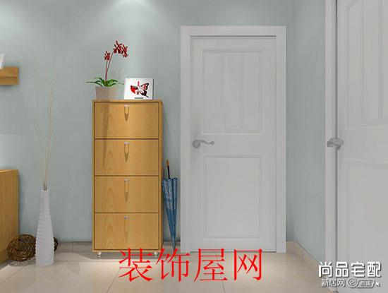 高档门窗品牌有哪些 买门窗哪个牌子好 高档门窗品牌有哪些 买门窗哪个牌子好