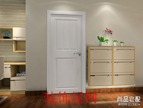 高档门窗品牌有哪些 买门窗哪个牌子好 高档门窗品牌有哪些 买门窗哪个牌子好