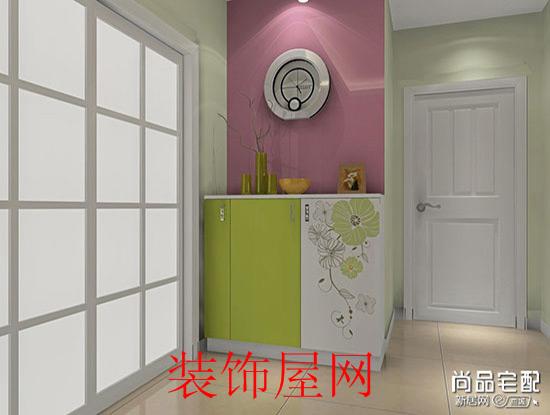 高档门窗品牌有哪些 买门窗哪个牌子好 高档门窗品牌有哪些 买门窗哪个牌子好