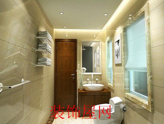 电加热水龙头安全吗 电加热水龙头安全吗