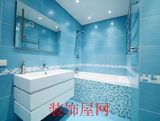 电加热水龙头安全吗 电加热水龙头安全吗