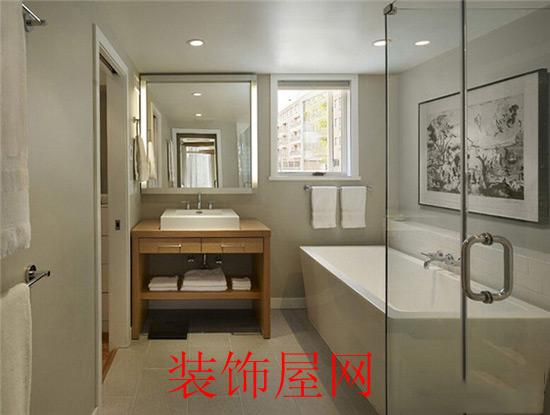 辉煌水龙头价格多少 辉煌水龙头价格多少
