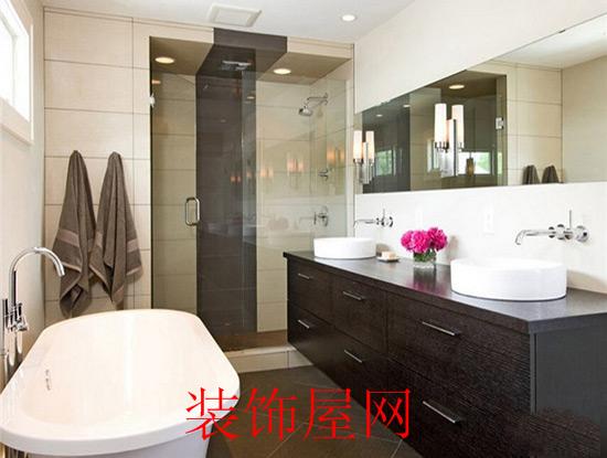 辉煌水龙头价格多少 辉煌水龙头价格多少