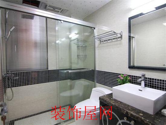 过滤水龙头有用吗 过滤水龙头有用吗