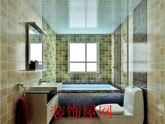 恒温水龙头的优缺点 恒温水龙头的优缺点