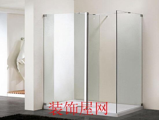 地漏哪个牌子好 地漏哪个牌子好