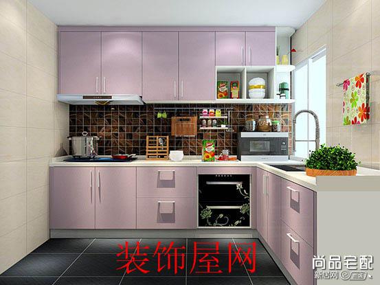 摩恩水槽价格 摩恩水槽价格