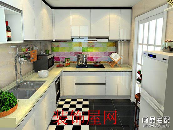 飞羽电热水龙头如何 飞羽电热水龙头如何