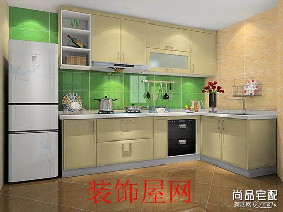 速热水龙头用什么牌子的好 速热水龙头用什么牌子的好