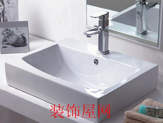 不锈钢水龙头品牌 不锈钢水龙头排名