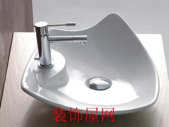 盆水龙头图片 面盆水龙头材质 盆水龙头图片 面盆水龙头材质