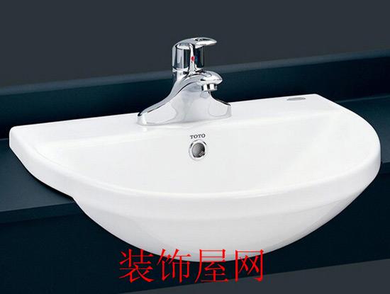 盆水龙头图片 面盆水龙头材质 盆水龙头图片 面盆水龙头材质