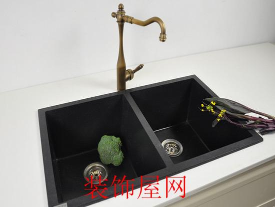 弗兰卡水槽配件有哪些 弗兰卡水槽配件有哪些