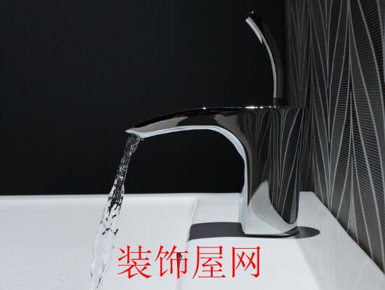 不锈钢水龙头价格 不锈钢水龙头图片