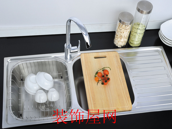 面盆水龙头品牌 面盆品牌排名