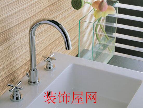 最新摩恩水龙头价格大全 如何让选购摩恩水龙头 最新摩恩水龙头价格大全 如何让选购摩恩水龙头