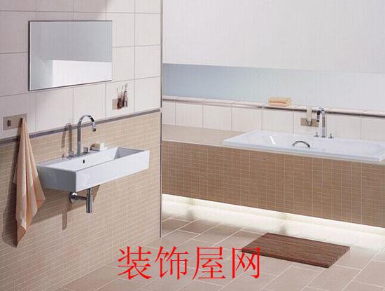 最新摩恩水龙头价格大全 如何让选购摩恩水龙头 最新摩恩水龙头价格大全 如何让选购摩恩水龙头