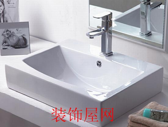 水龙头的价格 水龙头的价格